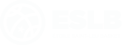 eslb