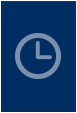 timer