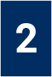timer